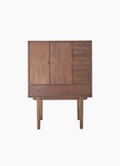 Credenza