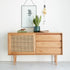 BUF0007-buffet_en_mindi_massif_et_cannage_135_cm-01.jpg