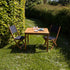4011A-salon_de_jardin_en_acacia_massif_et_textilene_noir_2_pers-01.jpg