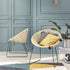 10204B-lot_de_2_chaises_en_rotin_et_metal-01.jpg