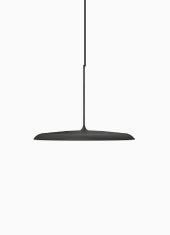 Lampada
