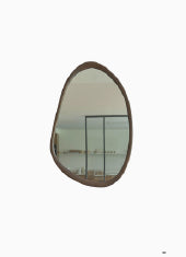 Decorazione