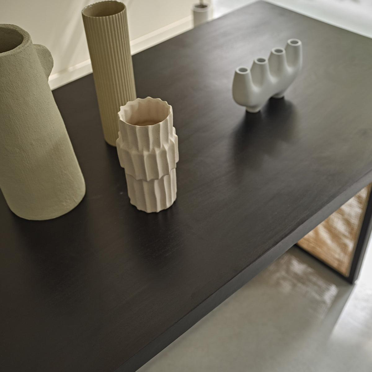 610-table_en_manguier_massif_et_cannage_6_pers-04.jpg
