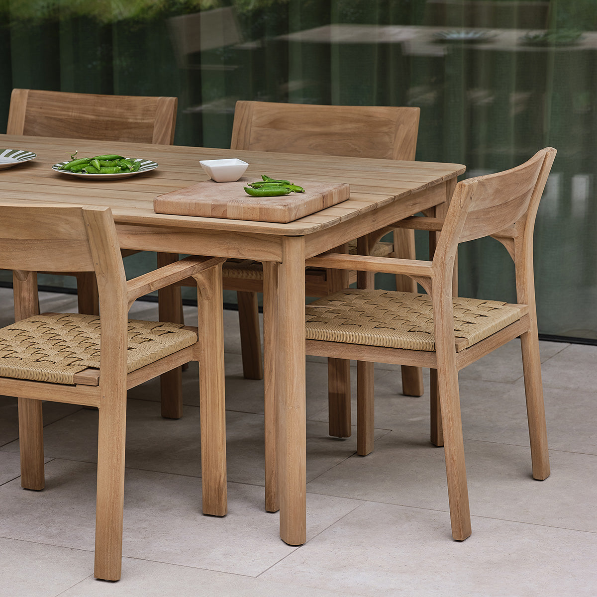 FDJ0018-fauteuil_de_jardin_en_teck_massif_et_rotin_lot_de_2-09.jpg