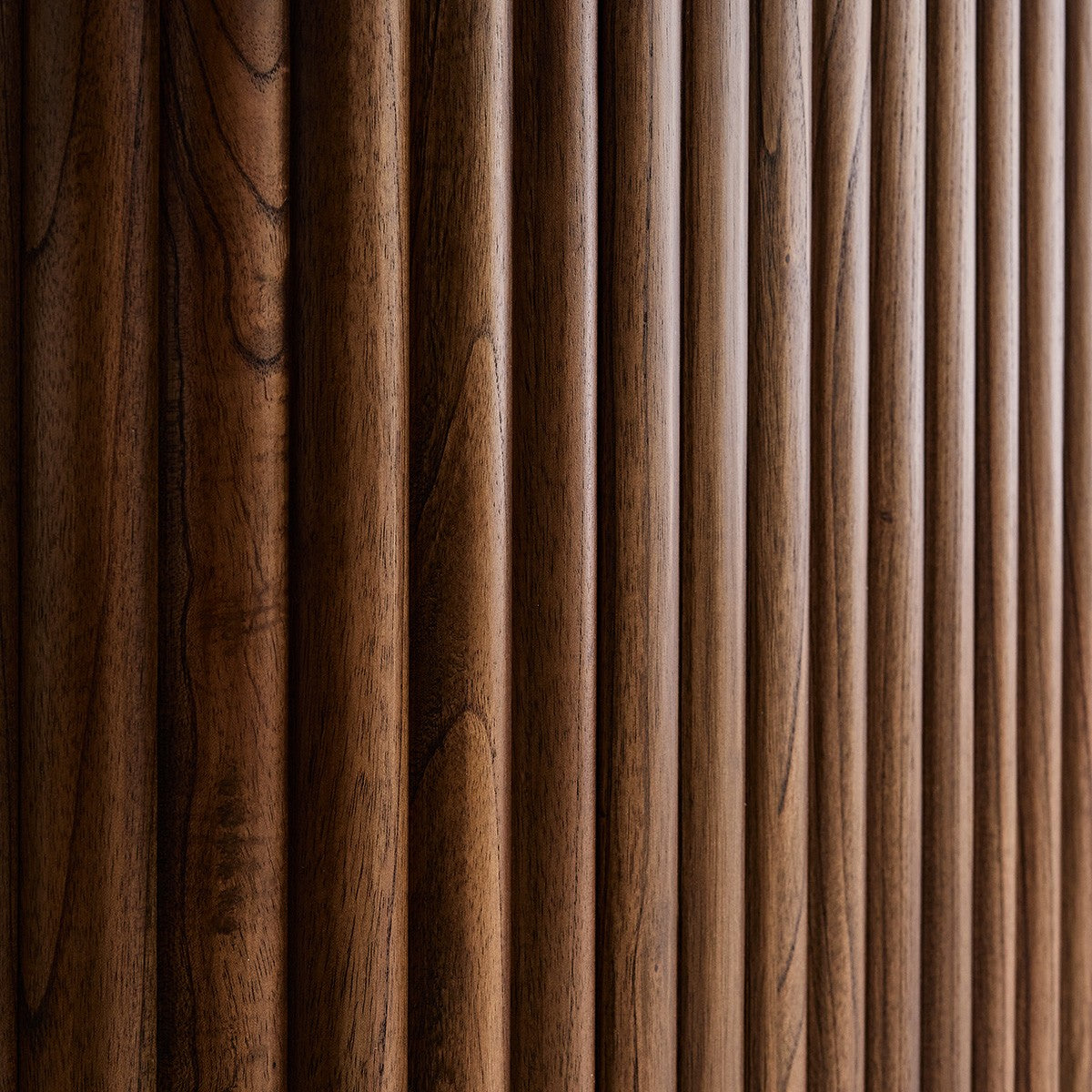 TRINIDAD - Mobile per lavabo sospeso in mindi massello 140 cm