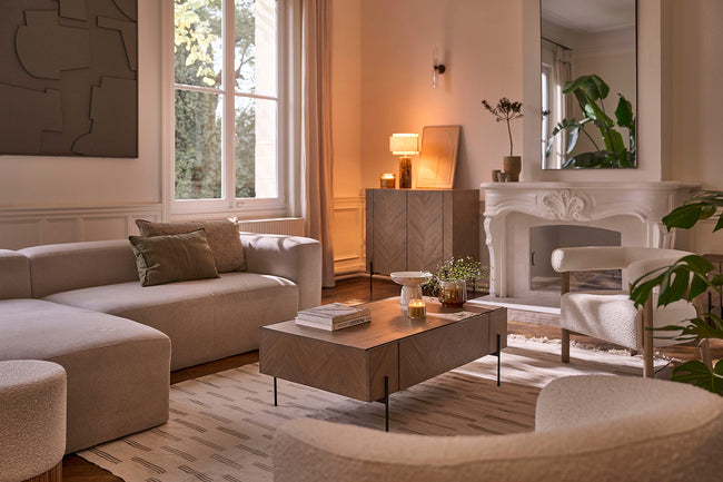 CALIX - Collection Image