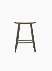 Sgabello