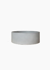 Lavabo